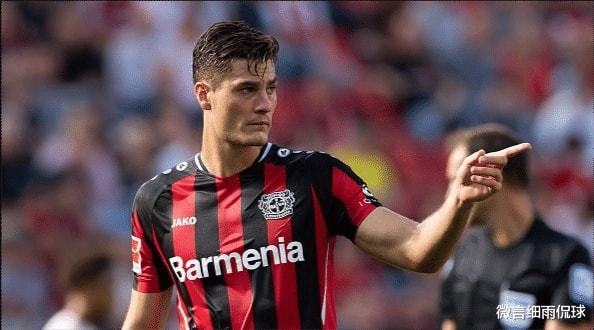 的未来充满 的未来充满