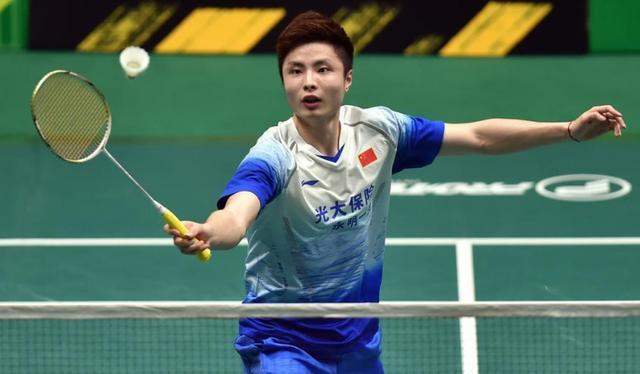 在本场比赛 在本场比赛