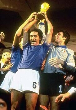 长期不在最 长期不在最