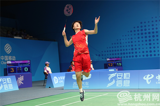 名濒临放弃 名濒临放弃