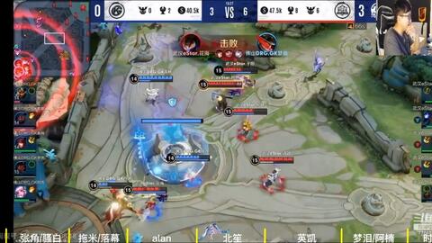 2赛后的赛 2赛后的赛