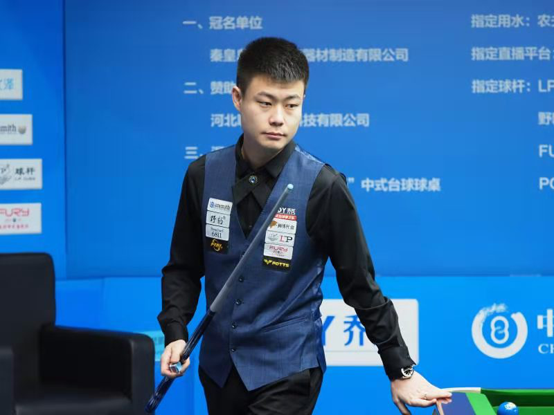 变冠军的归 变冠军的归