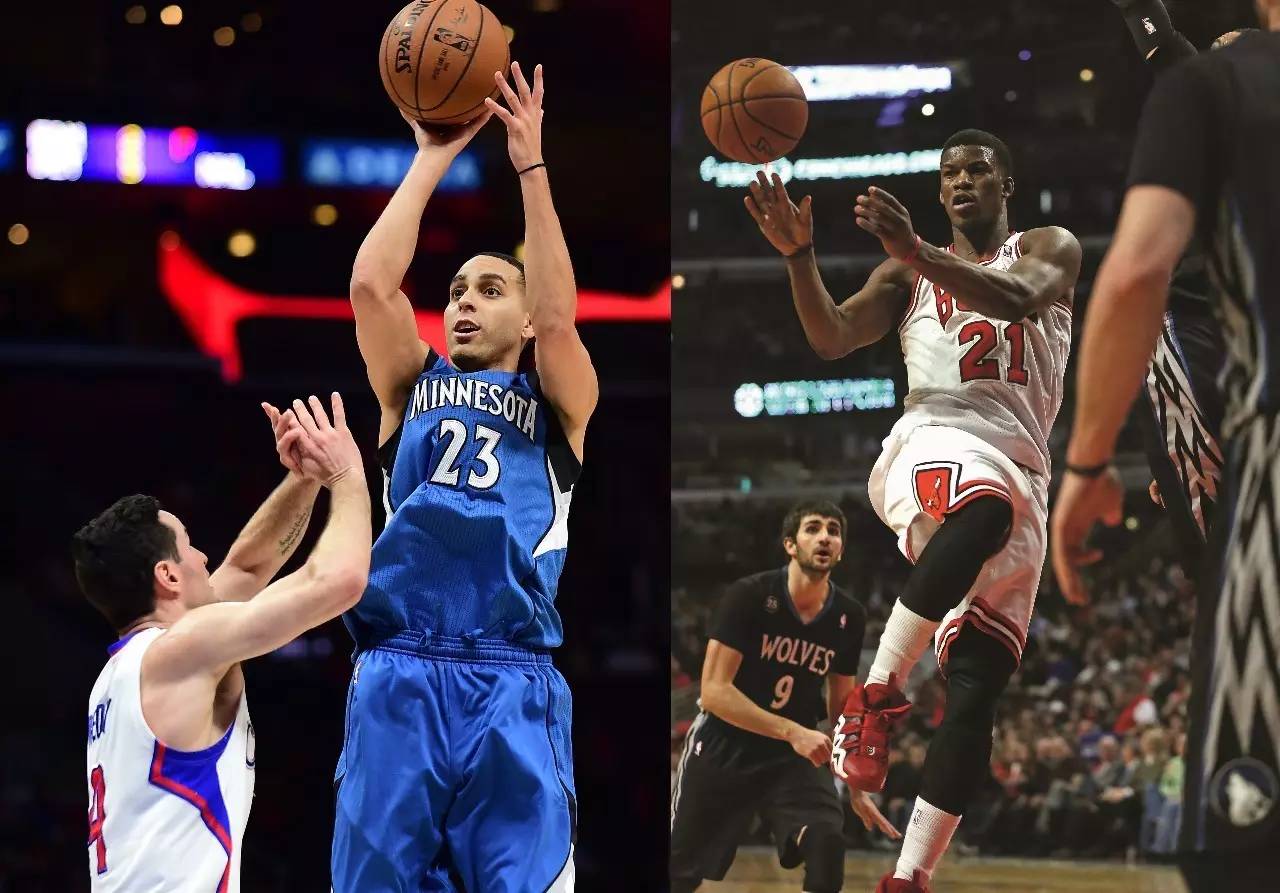 节一度迫近 节一度迫近