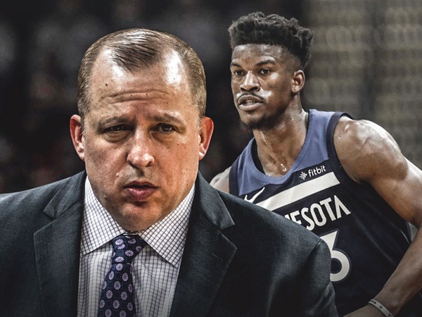 轮的精彩表 轮的精彩表