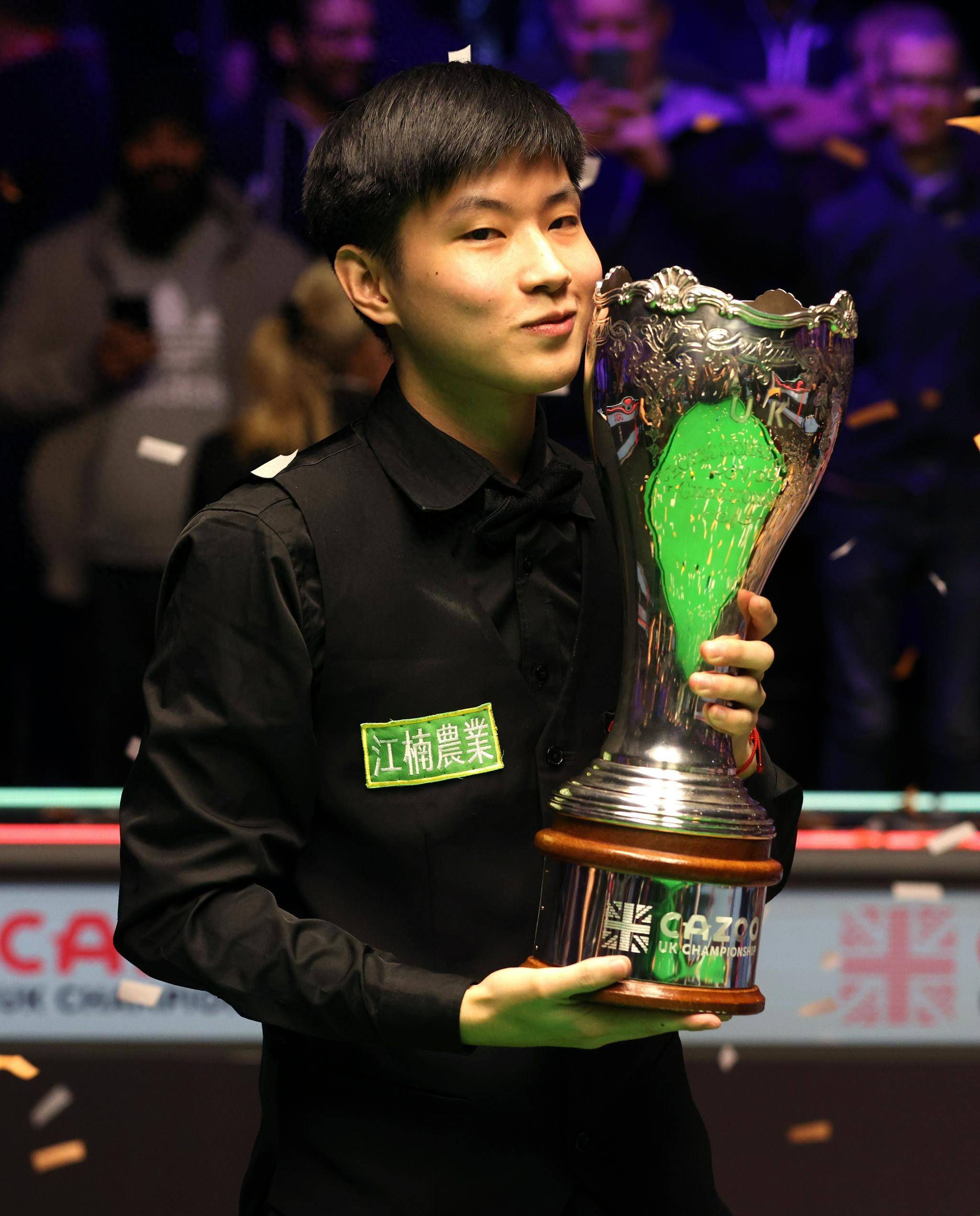 一次击球都 一次击球都