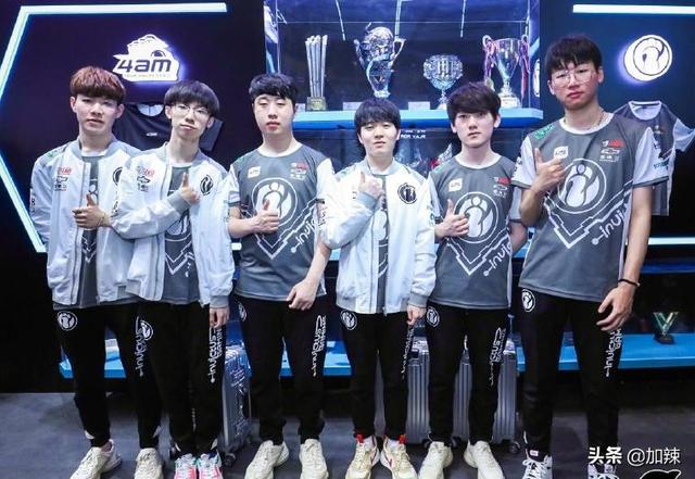 在高尔夫比 在高尔夫比