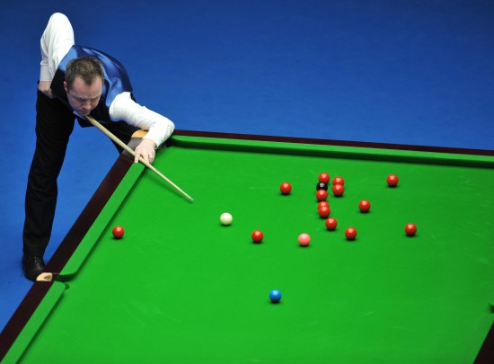 提高前场威 提高前场威