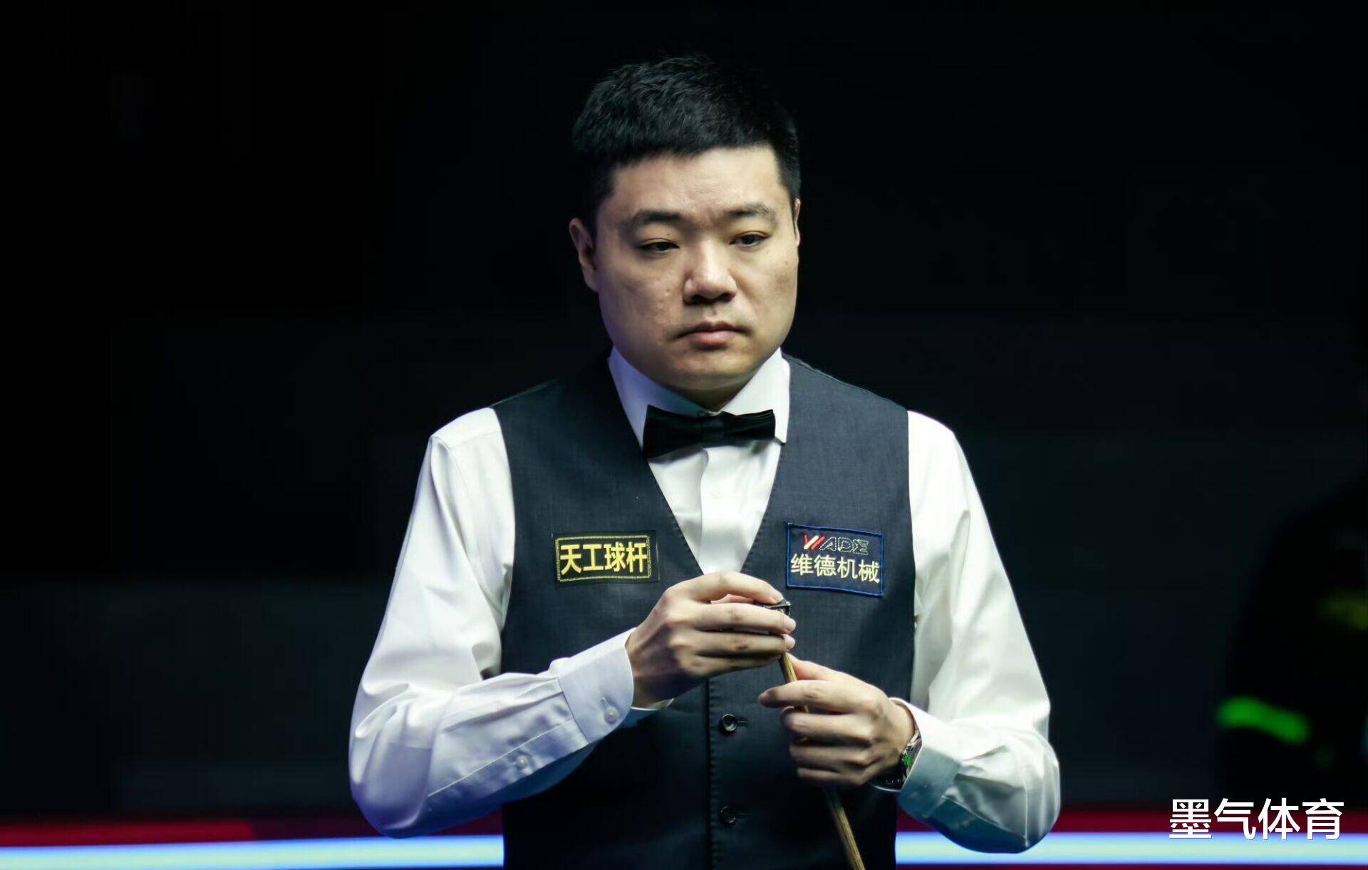 能上场的决 能上场的决