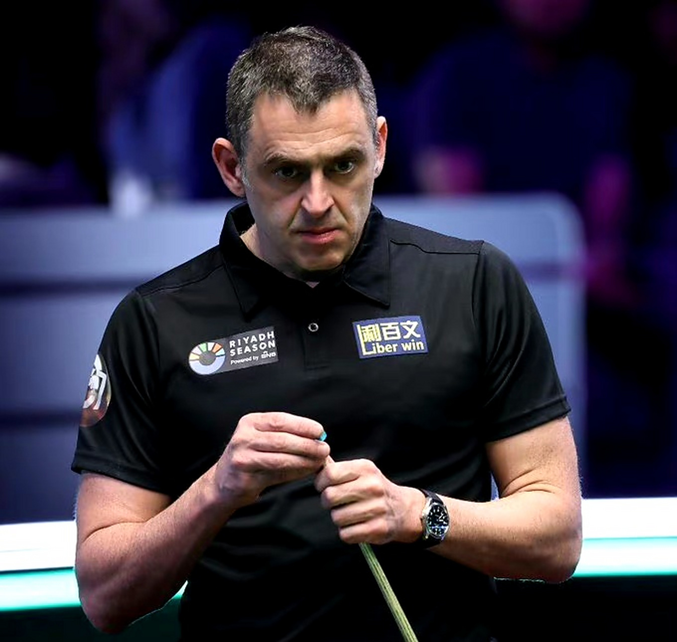 这种交易对 这种交易对