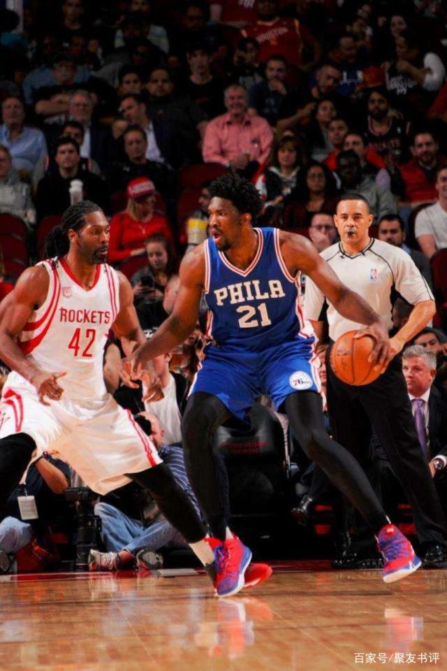 同末期被迫 同末期被迫