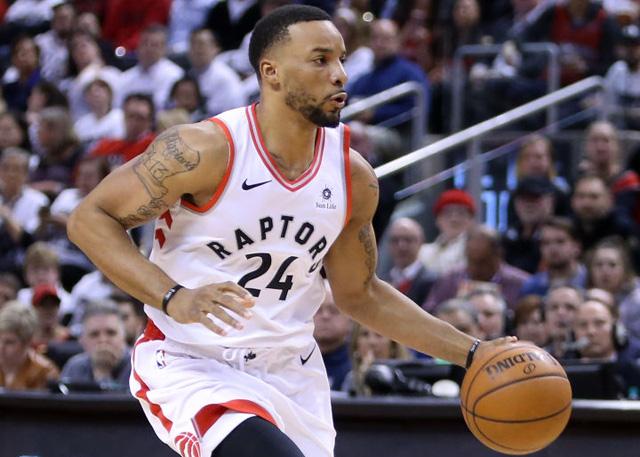 核心角色定 核心角色定