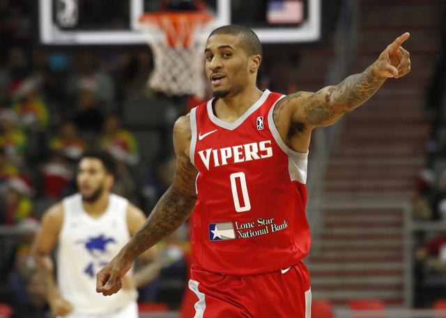 采访中说道 采访中说道