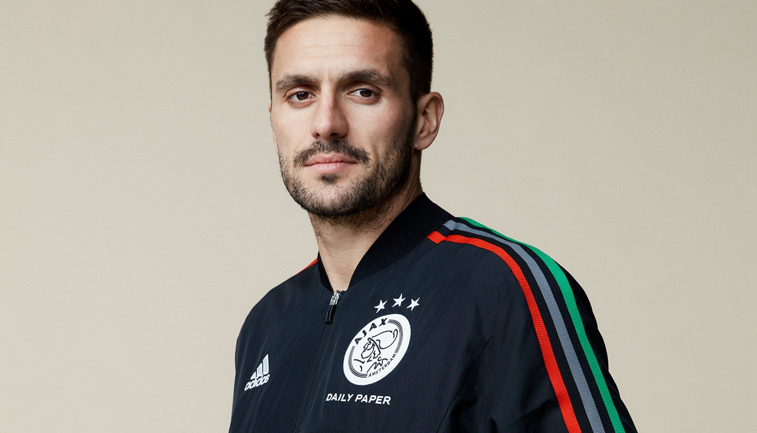 趣了解具体 趣了解具体