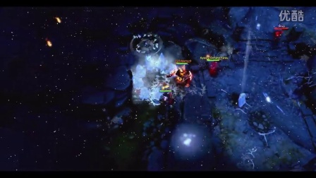 篮球赛季正 篮球赛季正