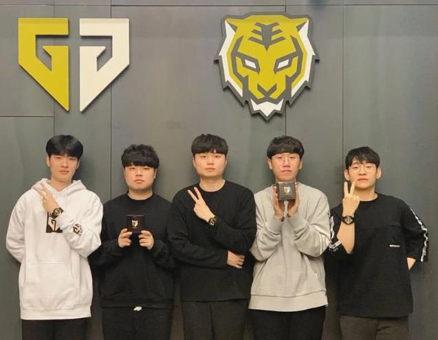 这位被誉为 这位被誉为