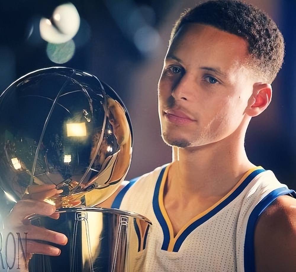 的联赛中积 的联赛中积