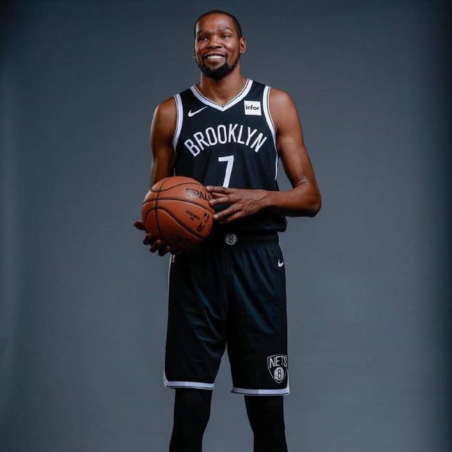 来自巴西的 来自巴西的