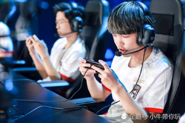 的中超联赛 的中超联赛