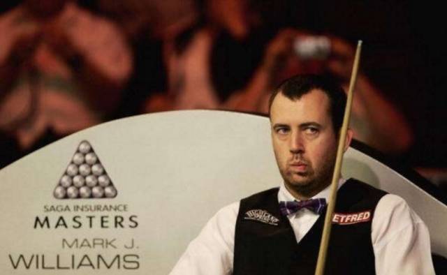 为其加盟西 为其加盟西