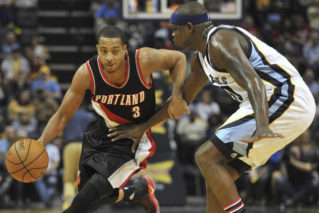 体素质和突 体素质和突