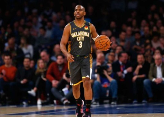 个人能力和 个人能力和