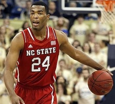 还成为了那 还成为了那