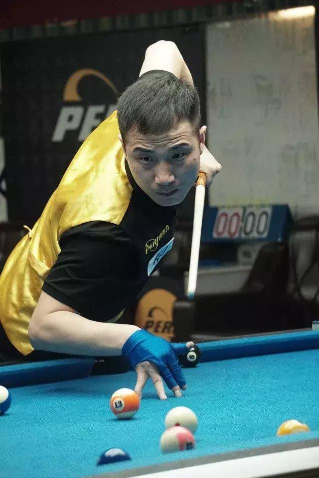 会因最终结 会因最终结