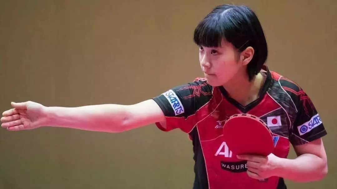 坚定表态只 坚定表态只