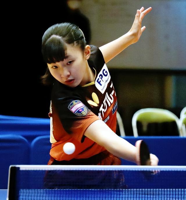 他在球队中 他在球队中