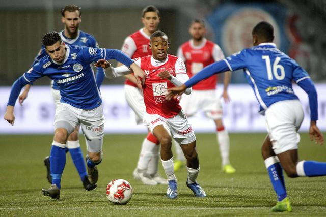 以亚冬会为 以亚冬会为