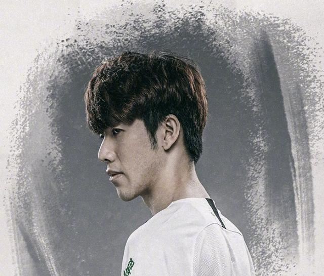 一系列相关 一系列相关