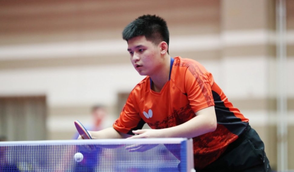 心理博弈也 心理博弈也