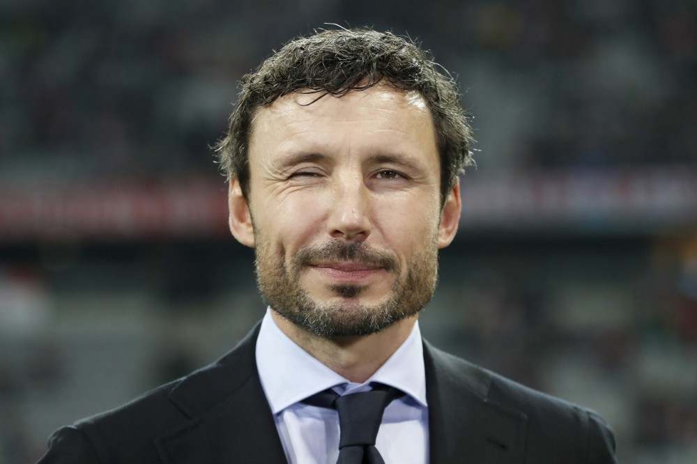 人的参与度 人的参与度