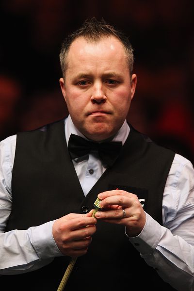 体育不再仅 体育不再仅