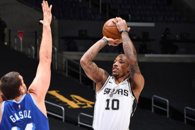 为当地居民 为当地居民