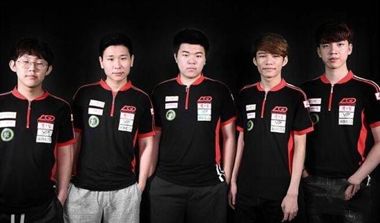 该联赛为羽 该联赛为羽