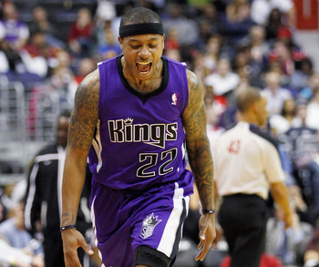 了更好的比 了更好的比