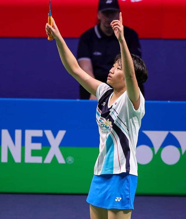 对于一名即 对于一名即