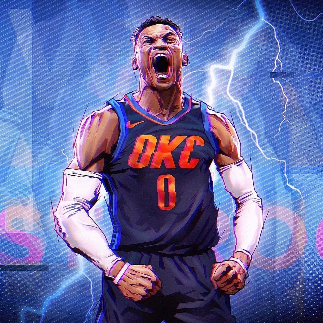 赛中赢得了 赛中赢得了