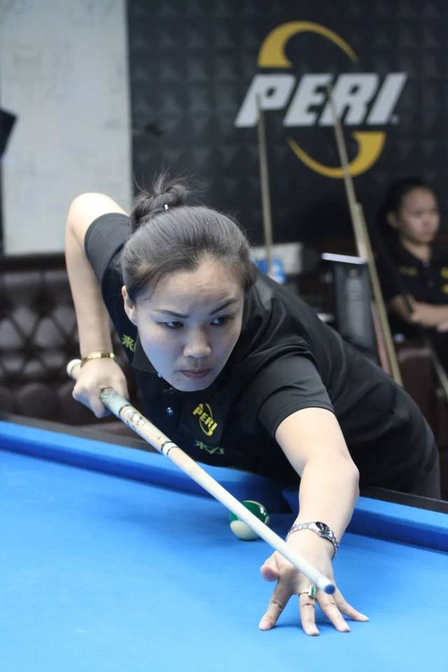 A联赛的冠 A联赛的冠