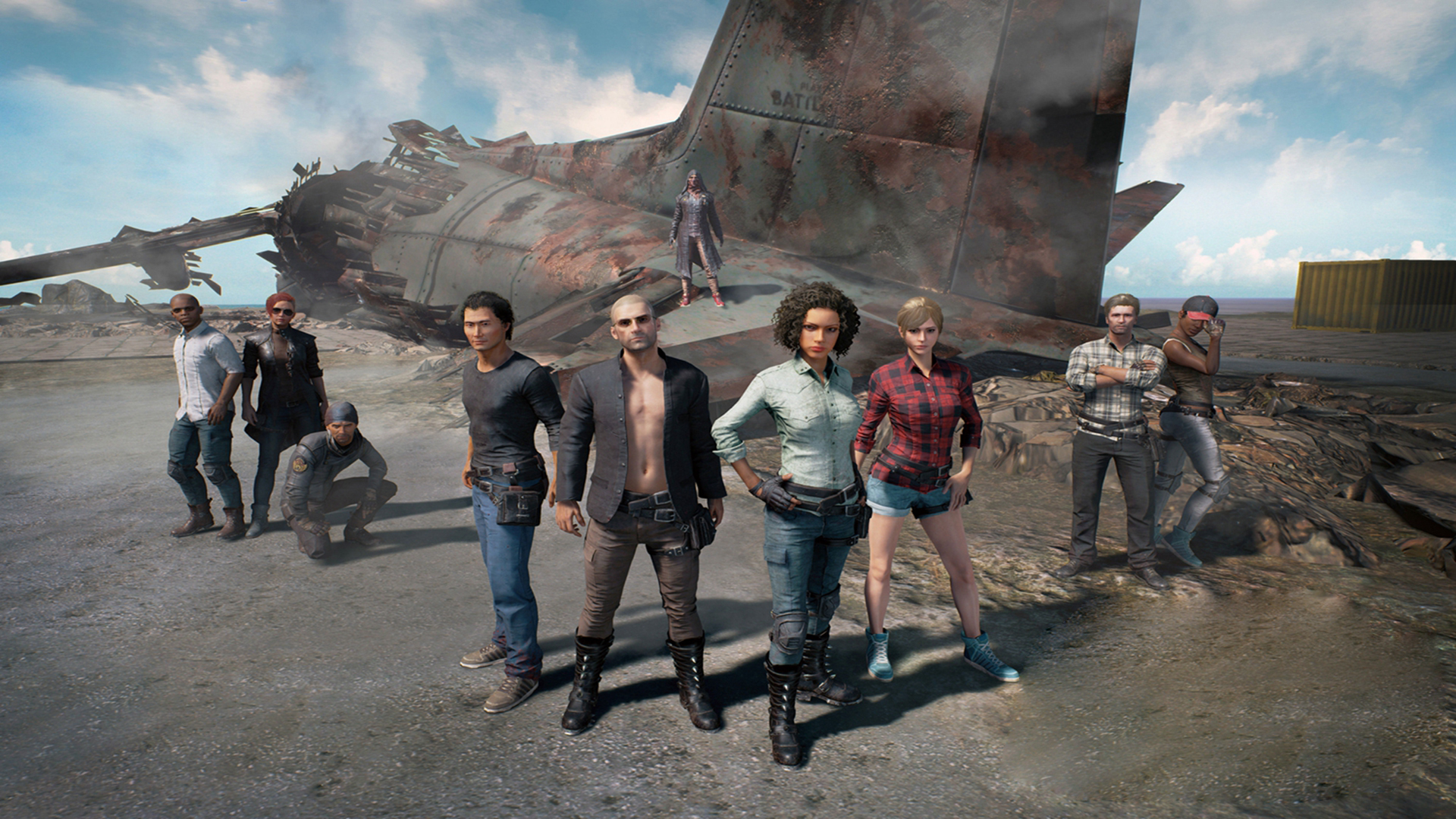 云奋力追赶 云奋力追赶