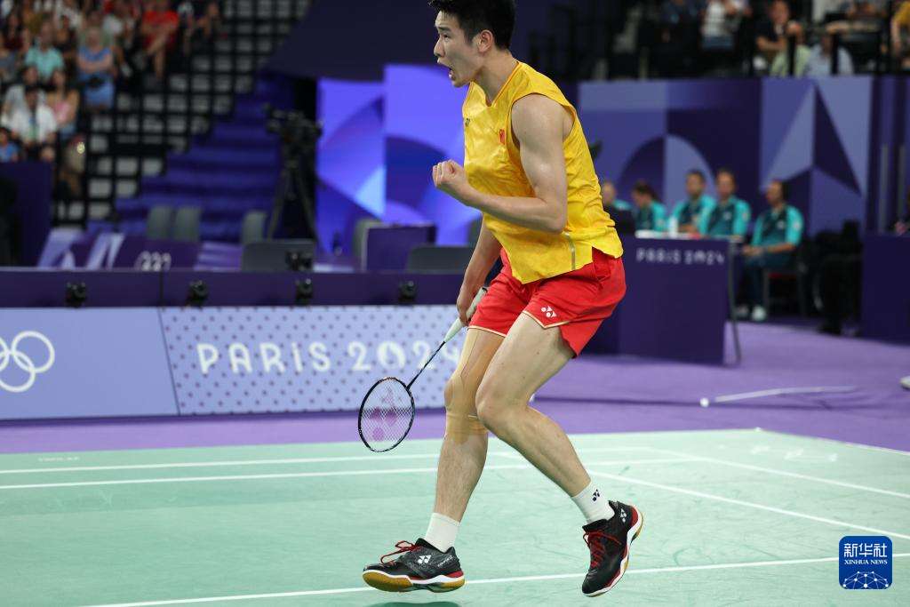 特别是在进 特别是在进