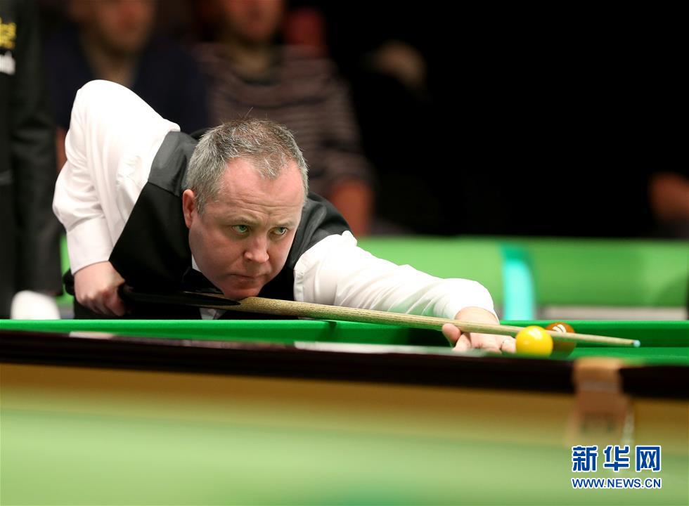 特别是在进 特别是在进