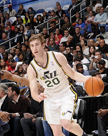 全运会决赛 全运会决赛