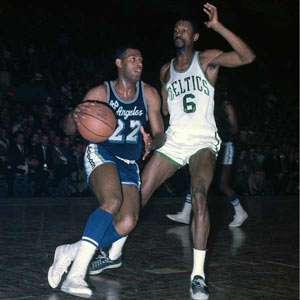 而是对选手 而是对选手