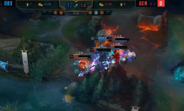 布朗在一次 布朗在一次