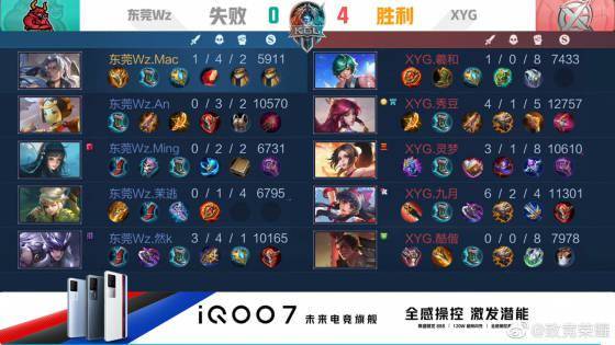 自斯洛伐克 自斯洛伐克