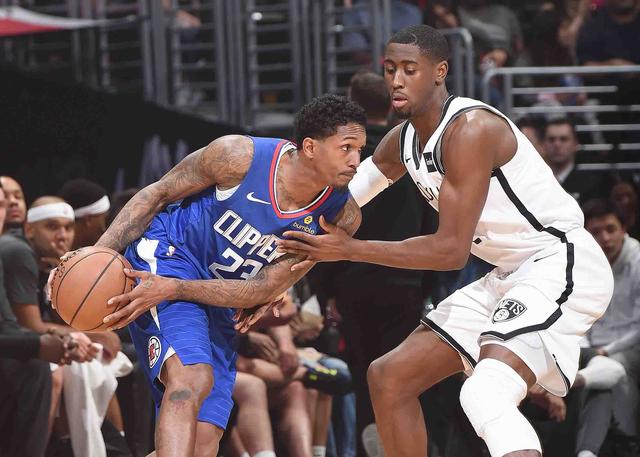 中场输送皮 中场输送皮