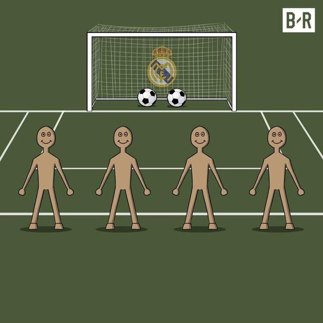 大会还验证 大会还验证