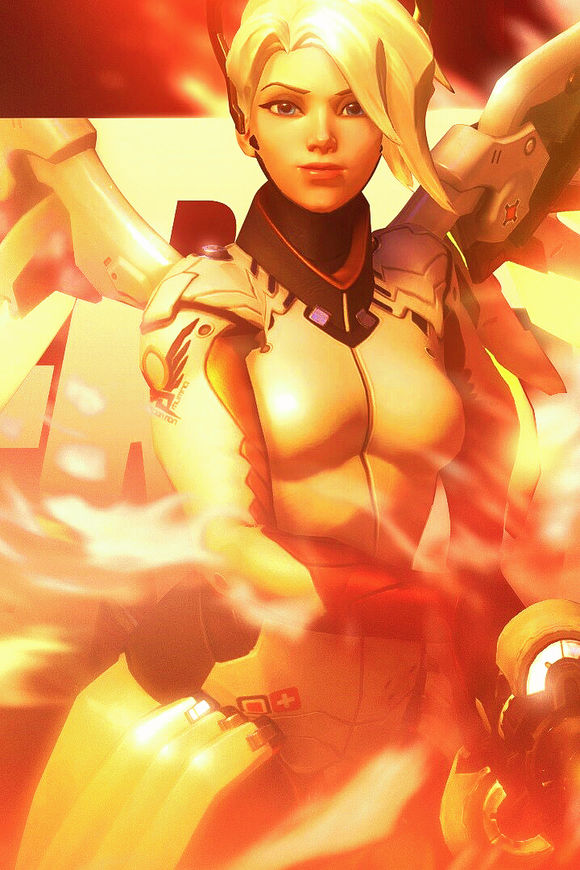 加蓬勃发展 加蓬勃发展